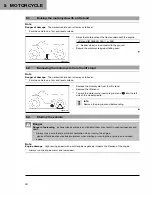 Preview for 14 page of Husqvarna F2101 Repair Manual