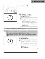 Preview for 15 page of Husqvarna F2101 Repair Manual