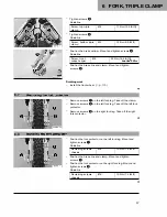 Preview for 19 page of Husqvarna F2101 Repair Manual