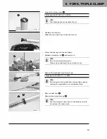 Preview for 21 page of Husqvarna F2101 Repair Manual