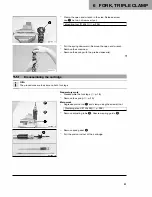 Preview for 23 page of Husqvarna F2101 Repair Manual