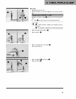 Preview for 25 page of Husqvarna F2101 Repair Manual