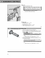 Preview for 46 page of Husqvarna F2101 Repair Manual