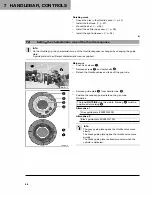 Preview for 48 page of Husqvarna F2101 Repair Manual