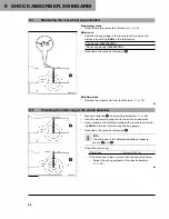 Preview for 54 page of Husqvarna F2101 Repair Manual