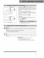 Preview for 55 page of Husqvarna F2101 Repair Manual