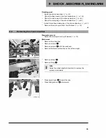 Preview for 57 page of Husqvarna F2101 Repair Manual