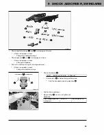 Preview for 61 page of Husqvarna F2101 Repair Manual