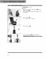 Preview for 64 page of Husqvarna F2101 Repair Manual