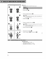 Preview for 66 page of Husqvarna F2101 Repair Manual