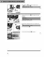 Preview for 70 page of Husqvarna F2101 Repair Manual