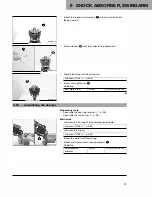 Preview for 73 page of Husqvarna F2101 Repair Manual