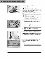 Preview for 76 page of Husqvarna F2101 Repair Manual