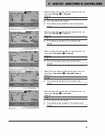 Preview for 77 page of Husqvarna F2101 Repair Manual