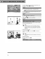 Preview for 78 page of Husqvarna F2101 Repair Manual