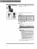 Preview for 80 page of Husqvarna F2101 Repair Manual