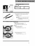 Preview for 81 page of Husqvarna F2101 Repair Manual