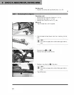 Preview for 82 page of Husqvarna F2101 Repair Manual