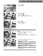 Preview for 83 page of Husqvarna F2101 Repair Manual