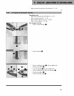 Preview for 85 page of Husqvarna F2101 Repair Manual