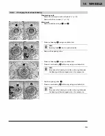 Preview for 117 page of Husqvarna F2101 Repair Manual