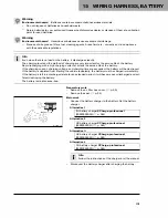 Preview for 133 page of Husqvarna F2101 Repair Manual