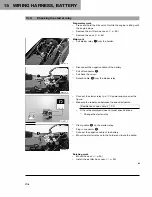 Preview for 136 page of Husqvarna F2101 Repair Manual