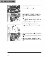 Preview for 138 page of Husqvarna F2101 Repair Manual