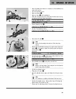 Preview for 143 page of Husqvarna F2101 Repair Manual