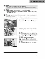 Preview for 145 page of Husqvarna F2101 Repair Manual