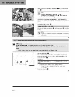 Preview for 146 page of Husqvarna F2101 Repair Manual