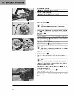 Preview for 150 page of Husqvarna F2101 Repair Manual