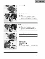 Preview for 159 page of Husqvarna F2101 Repair Manual