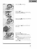 Preview for 187 page of Husqvarna F2101 Repair Manual