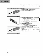 Preview for 188 page of Husqvarna F2101 Repair Manual