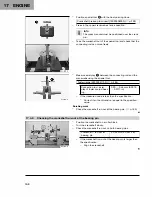 Preview for 192 page of Husqvarna F2101 Repair Manual