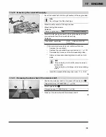 Preview for 193 page of Husqvarna F2101 Repair Manual