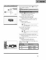 Preview for 195 page of Husqvarna F2101 Repair Manual