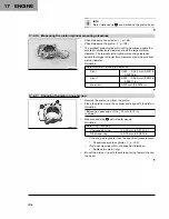 Preview for 196 page of Husqvarna F2101 Repair Manual