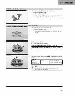 Preview for 197 page of Husqvarna F2101 Repair Manual