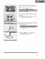 Preview for 199 page of Husqvarna F2101 Repair Manual