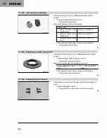 Preview for 200 page of Husqvarna F2101 Repair Manual