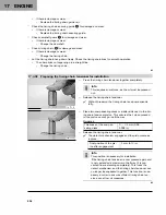 Preview for 206 page of Husqvarna F2101 Repair Manual