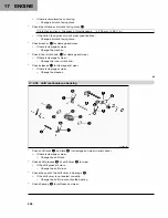 Preview for 208 page of Husqvarna F2101 Repair Manual