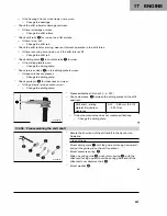 Preview for 209 page of Husqvarna F2101 Repair Manual