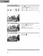 Preview for 216 page of Husqvarna F2101 Repair Manual