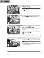 Preview for 218 page of Husqvarna F2101 Repair Manual