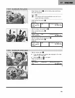 Preview for 221 page of Husqvarna F2101 Repair Manual