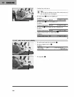 Preview for 224 page of Husqvarna F2101 Repair Manual