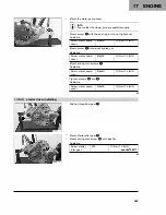 Preview for 225 page of Husqvarna F2101 Repair Manual